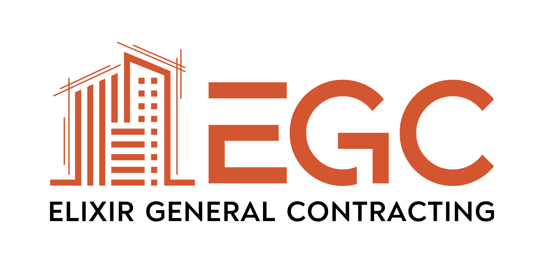 Elixir General Contracting